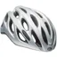 Bell Tracker Helmet Silver